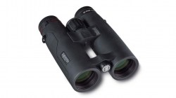 Bushnell 10x42mm Legend M-Series Ultra HD Waterproof Binoculars  Ultra Wide Band Coating,Black 199104